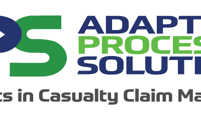 Acrometis Introduces New Brand;  Adaptive Processing Solutions