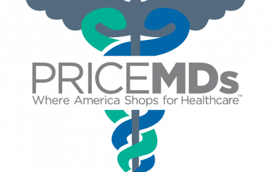 Acrometis and PriceMDs Partner to Bring Surgery Cost Containment to Market