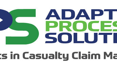 Acrometis Is Now Adaptive Processing Solutions
