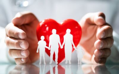 White Paper: Health Equity in the Workers’ Comp Claims Process