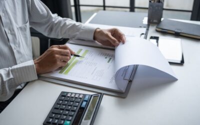 Placing Adjuster Approval Prior to Bill Review Increases Savings and Reduces Fees