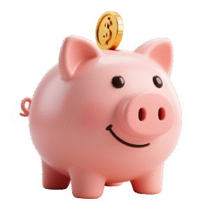 piggy-bank-coin-sm
