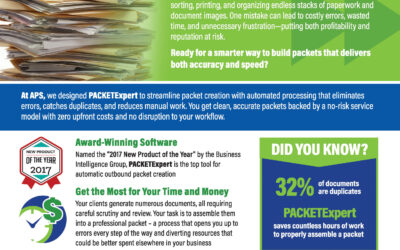 PACKETExpert