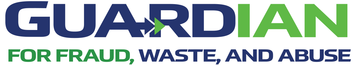 APSGuardianLogo_1200W