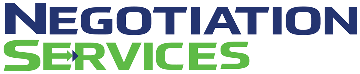 NegotiationServicesLogo-1200W