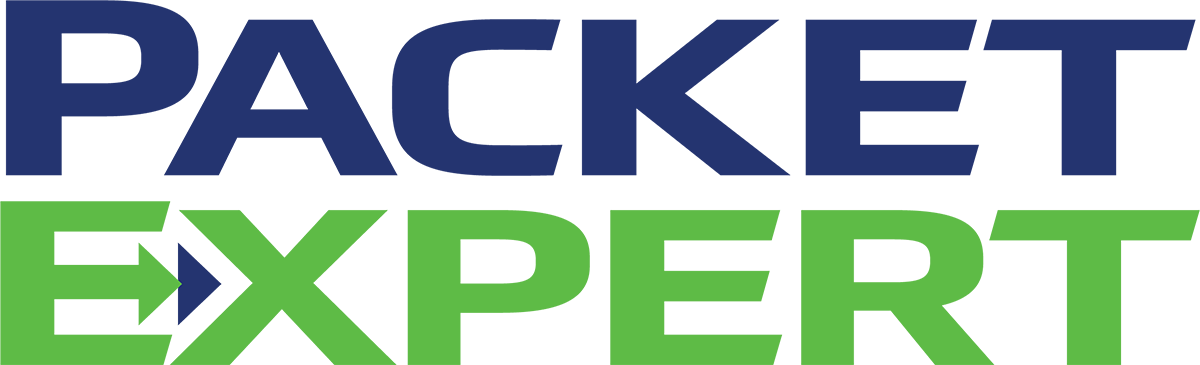 PacketExpertLogo-1200W
