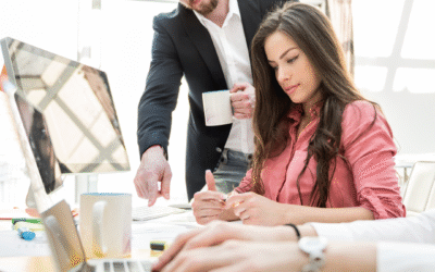 What Will and WON’T Happen with Automated Bill Review