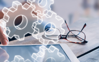 Trends Pressure Claims Organizations to Automate Workers’ Comp Claims Processing