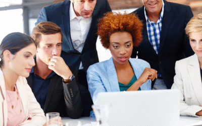 Freeing Claims Adjusters to Do What They Do Best