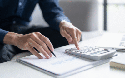 Unlocking Savings in Workers’ Comp: The Power of Identifying Rare Diagnosis Codes