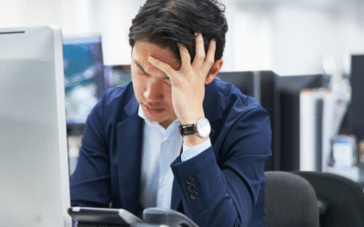 NCCI Report: U.S. Workers’ Comp System is Strong
