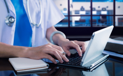 WC Claims Processing Solution Saves Millions in Medical Costs