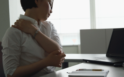 Travelers Research: New Employees Get Hurt on the Job More Often than Experienced Colleagues