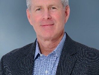 Adaptive Processing Solutions Promotes Raycroft to Chief Revenue Officer, Focusing on Client Needs and Business Growth