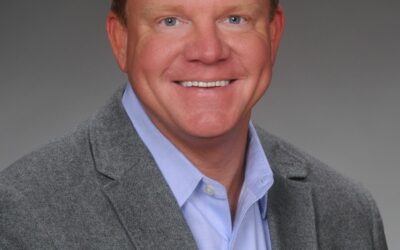 Adaptive Processing Solutions Names Roger Lee as Vice President of Sales