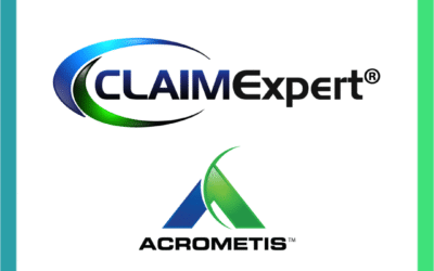 WC Claims Processing Solution Saves Millions in Medical Costs